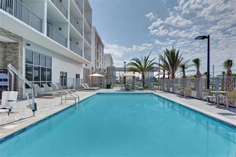 hilton garden inn photos|Hilton Garden Inn Destin Miramar Beach .